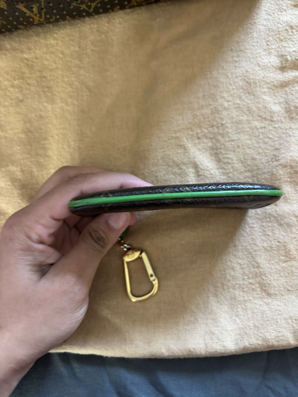 ❌SOLD❌ - Picture 12 of 14